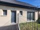 Thumbnail Detached house for sale in Noyelles-Godault, Nord-Pas-De-Calais, 62950, France