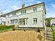 Thumbnail Flat for sale in Shirley Gardens, Plymouth