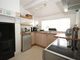 Thumbnail Bungalow for sale in Battery Park, Polruan, Fowey, Cornwall