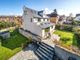 Thumbnail Detached house for sale in Ryeworth Road, Charlton Kings, Cheltenham, Gloucestershire