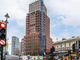 Thumbnail Flat for sale in The Arc, 225 City Road, City