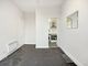 Thumbnail Flat for sale in Downfield Place, Dalry, Edinburgh