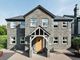 Thumbnail Detached house for sale in Llandyfan, Ammanford, Carmarthenshire