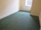 Thumbnail Property to rent in Charminster Road, Bournemouth