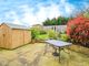 Thumbnail Semi-detached house for sale in Station Road, Hailsham