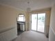 Thumbnail Semi-detached house for sale in Wakefield Close, Freshbrook, Swindon, Wiltshire