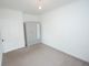 Thumbnail Flat for sale in Carnock Road, Glasgow, City Of Glasgow