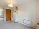 Thumbnail Flat for sale in Hollis Court, Castle Howard Road, Malton