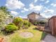 Thumbnail Semi-detached house for sale in Cookham Road, Maidenhead