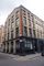 Thumbnail Office to let in Dufferin Street, London