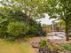 Thumbnail End terrace house for sale in Habberley Road, Bewdley