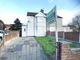 Thumbnail Semi-detached house for sale in Warrington Road, Prescot
