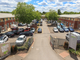 Thumbnail Office to let in Kingsmill Business Park, Chapel Mill Road, Kingston Upon Thames