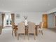 Thumbnail Flat for sale in Cross Road, Sunningdale, Berkshire