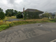 Thumbnail Land for sale in Prees Heath, Whitchurch