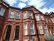 Thumbnail Flat to rent in Northumberland Road, Trafford, Manchester