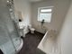 Thumbnail End terrace house for sale in High Street, Porth -, Porth