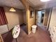 Thumbnail Property for sale in House HX3, West Yorkshire