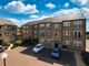 Thumbnail Flat for sale in Town Square, Kerry Garth, Horsforth, Leeds