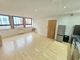 Thumbnail Flat for sale in Lee Circle, Leicester