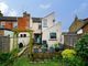 Thumbnail End terrace house for sale in Church Street, Leighton Buzzard