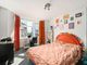 Thumbnail Flat for sale in Montpelier Crescent, Brighton