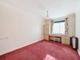 Thumbnail Property for sale in Radbourne Court, Harrow