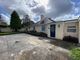 Thumbnail Detached bungalow for sale in Longcause, Plympton, Plymouth