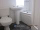 Thumbnail Terraced house to rent in Brownberrie Drive, Horsforth, Leeds