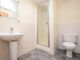 Thumbnail Flat to rent in Royal Plaza, Sheffield