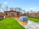 Thumbnail Detached house for sale in 23 Sandyriggs Loan, Dalkeith