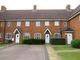 Thumbnail Flat to rent in St. Johns Road, Arlesey