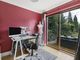 Thumbnail Detached house for sale in Hinton Way, Great Shelford, Cambridge