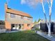 Thumbnail Detached house for sale in Kings Elm, Norton, Gloucester