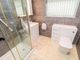 Thumbnail Detached bungalow for sale in Riverdale Avenue, Stanley, Wakefield