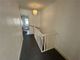 Thumbnail Semi-detached house to rent in Mill Road, Colchester