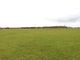 Thumbnail Land for sale in St. Stephens Road, Cold Norton