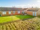Thumbnail Detached bungalow for sale in Fenside Road, Boston, Lincolnshire