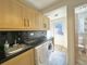 Thumbnail Detached house for sale in Stansted Close, Sunderland, Tyne And Wear