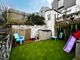 Thumbnail Terraced house for sale in Russell Terrace, Dyke Street, Twynyrodyn, Merthyr Tydfil