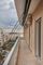 Thumbnail Apartment for sale in Imittou 148, Athina 116 35, Greece