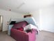 Thumbnail Flat to rent in Upper Chorlton Road, Old Trafford, Manchester