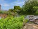 Thumbnail End terrace house for sale in Old Street, Ludlow