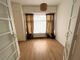 Thumbnail Property to rent in Butlers Grove, Great Linford, Milton Keynes
