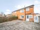 Thumbnail Semi-detached house for sale in Swindon, Wiltshire