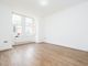 Thumbnail Flat for sale in Central Park Road, East Ham, London