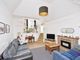 Thumbnail Terraced house for sale in College Street, Brighton