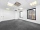 Thumbnail Office to let in 4th Floor, 5 Conduit Street, London