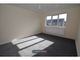 Thumbnail Flat to rent in Reynolds Avenue, South Shields
