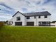 Thumbnail Detached house for sale in Ashmoor Gardens, Houghton, Milford Haven